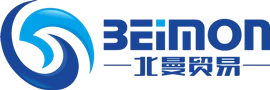 Jiaxing Beimon Handel Co., Sp. z o.o.