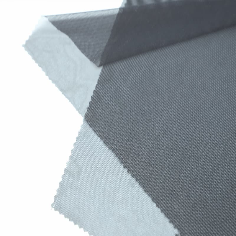 Nylon Mesh Netting Underwear Fabric suppliers